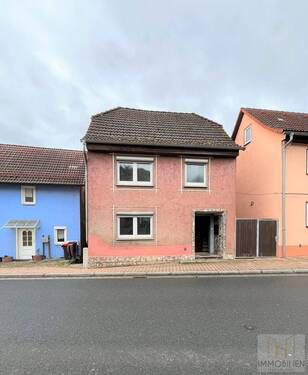 IMG_5136 (2) - Preiswerte Immobilie sucht junge Familie 