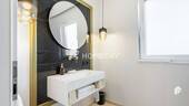 EG Toilette 1 - 