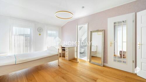 1. OG Kinderzimmer 2 - 