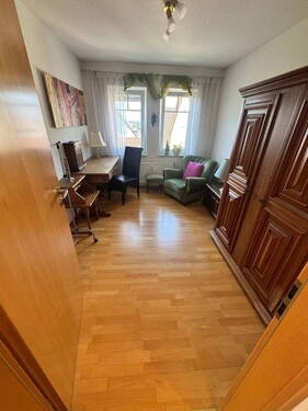 Gästezimmer - 