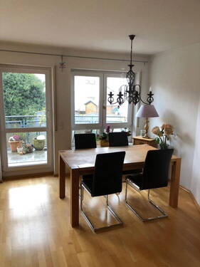 Wohnzimmer - 