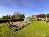 Nutzgarten - 
