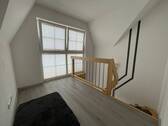 Flur Obergeschoss - 
