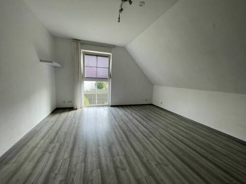 Zimmer - 