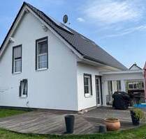 Einfamilienhaus in Nordstemmen zu verkaufen.