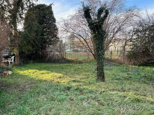 Garten - 