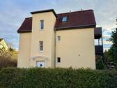 Außenansicht - 