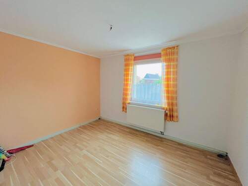 Schlafen - 