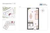 Grundriss - 
