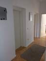 Flur - Etagenwohnung mit 105,00 m² in Worms zur Miete