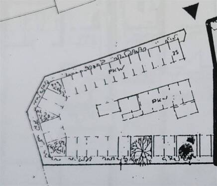 AUTOHANDEL - Grundstück zum Kaufen in Hamburg