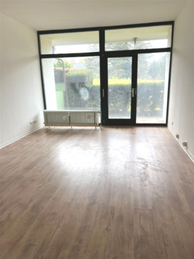 Wohn- oder Schlafzimmer - Etagenwohnung mit 63,00 m&sup2; in Möhnesee zur Miete