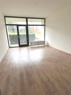 Wohn- oder Schlafzimmer - 