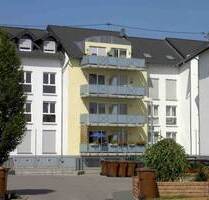 TOP 3 ZKB + Balkon - 680,00&nbsp;EUR Kaltmiete, ca.&nbsp; 80,00&nbsp;m&sup2;&nbsp;Wohnfl&auml;che in Weißenthurm (PLZ: 56575)
