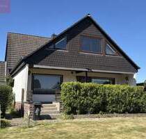 Tolle Lage für eine große Familie - Sehnde Ilten