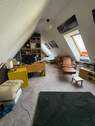 Dachboden - 