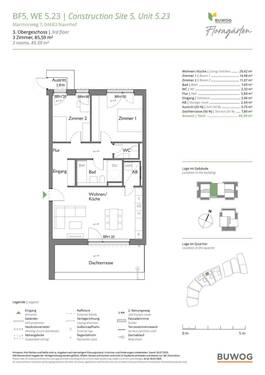 BUWOG_Floragaerten_WE_5.23 - 