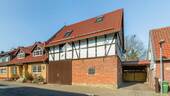 Nebenhaus 1 - 