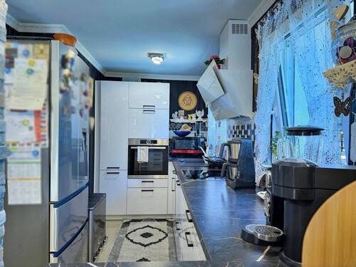 Kochen - 