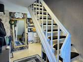 Hauseingang - 
