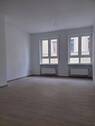 Wohnbereich - Schöne Single-Wohnung direkt im Zentrum