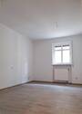 Schlafzimmer - 2 Zimmer Etagenwohnung zur Miete in Auerbach