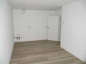 offener Küchenbereich - 2 Zimmer Etagenwohnung in Auerbach