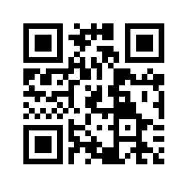 Bild 7 - 
