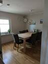 Esszimmer - 