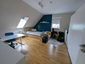 Beispiel Kinderzimmer - 