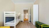 Schlafzimmer 2 2 - 