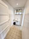 WC/Duschbad - 