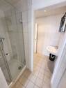 WC/Duschbad - 