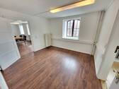 Büro 2 - 