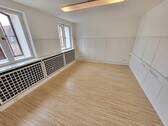 Büro 3 - 