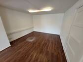 Büro 1 - 