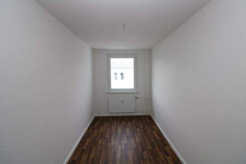 Kinderzimmer - 