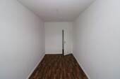 Kinderzimmer - 