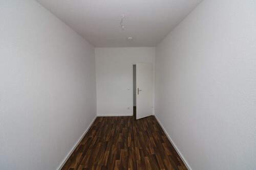 Kinderzimmer - 