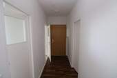Flur - 