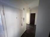 Wohnungsflur - 