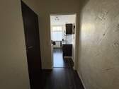 Wohnungsflur - 