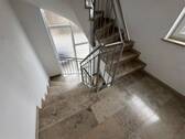 Treppenhaus - 