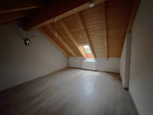 Hobbyraum - Individual - 