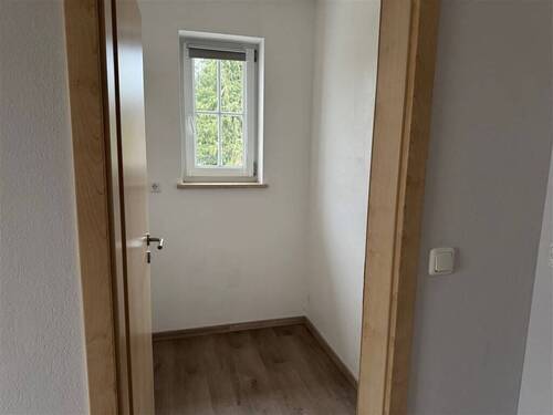 Speis - Etagenwohnung mit 125,00 m&sup2; in Wildenberg zur Miete