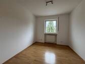 Arbeitszimmer - 
