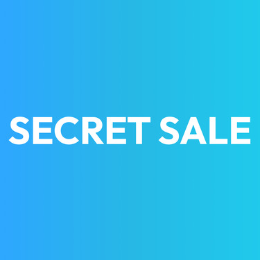 SECRET SALE (1) - SECRET SALE: MFH mit 33 WE - Jetzt sichern!