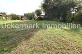 Grundstück - 