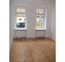 nette Mieter gesucht ! MiT Holzdielung - 3 Zimmer- MIT BaLkoN - Chemnitz Sonnenberg