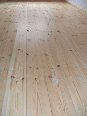 Dielung neu - 3 Zimmer Etagenwohnung zur Miete in Chemnitz